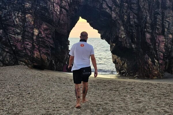 Expedição leva viajantes a vivência comunitária em Jericoacoara com roteiros de até seis dias